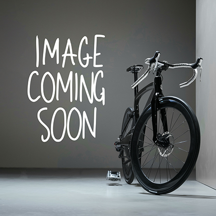 Электровелосипед Cube Touring Hybrid SL 500 KIOX - Обзор модели, характеристики, отзывы