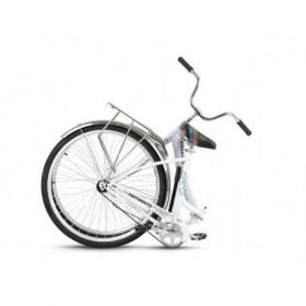 Складной велосипед Forward Portsmouth 1.0 – Обзор модели, характеристики, отзывы