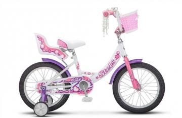 Подростковые велосипеды для девочек Format - Обзор моделей, характеристики
