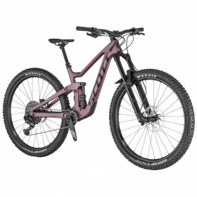 Обзор женского велосипеда Scott Contessa Spark 920 - все характеристики, отзывы и особенности модели для активных девушек