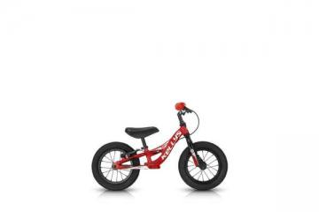 Беговел Kellys KITE 12 - обзор модели, особенности, отзывы – выбирайте лучший велосипед для вашего ребенка!