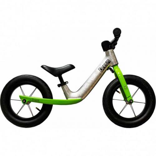 Беговел Royal Baby Chipmunk 12 – новинка на рынке детских велосипедов с безопасностью, комфортом и стильным дизайном! Разбор модели, подробные характеристики и реальные отзывы покупателей!