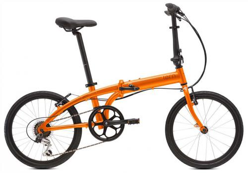 Складные велосипеды Tern 24 дюйма - обзор моделей и характеристики - удобные, компактные и стильные транспортные средства для активного отдыха и повседневных поездок