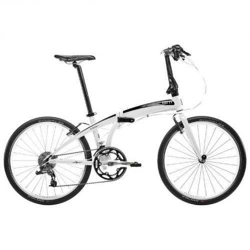 Складные велосипеды Tern 24 дюйма - обзор моделей и характеристики - удобные, компактные и стильные транспортные средства для активного отдыха и повседневных поездок