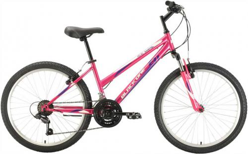 Подростковые велосипеды для девочек Maxiscoo - Обзор моделей, характеристики
