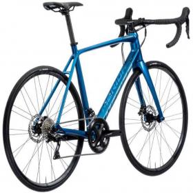 Шоссейный велосипед Merida Scultura 7000 E - подробный обзор модели, характеристики и реальные отзывы владельцев