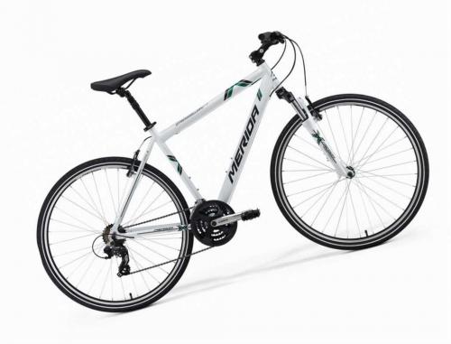 Кроссовый велосипед Merida CROSSWAY 300 — обзор модели, характеристики, отзывы пользователей. Лучший выбор для города и прогулок! Стань владельцем превосходного велосипеда от Merida уже сегодня!