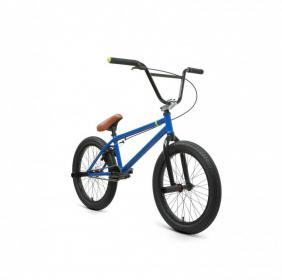 Экстремальный велосипед Forward Zigzag 26 - Обзор модели, характеристики, отзывы