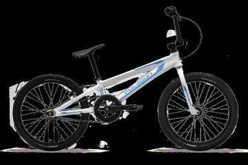 Обзор модели велосипеда BMX Polygon Razor - характеристики, отзывы