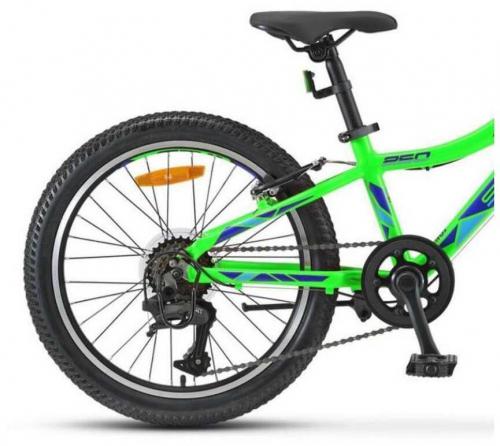 Обзор складного велосипеда Stels Pilot 760 V020 - характеристики, отзывы и особенности модели