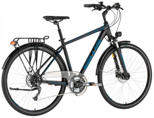 Обзор кроссового велосипеда Kellys CARSON 70 - основные характеристики, преимущества, отзывы владельцев и советы для выбора