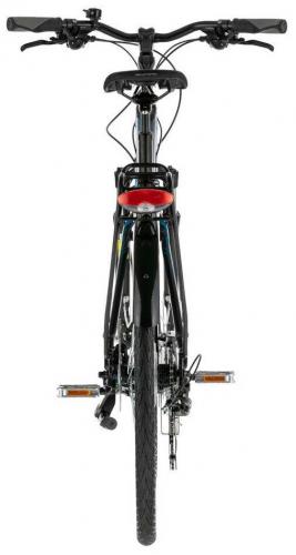 Обзор кроссового велосипеда Kellys CARSON 70 - основные характеристики, преимущества, отзывы владельцев и советы для выбора