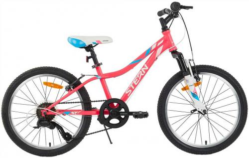 Подростковые велосипеды для мальчиков Scott – Обзор моделей и особенности. Выберите идеальный велосипед для вашего сына!