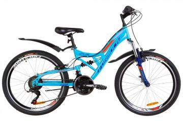 Подростковые велосипеды для мальчиков Scott – Обзор моделей и особенности. Выберите идеальный велосипед для вашего сына!