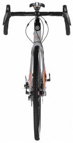 Шоссейный велосипед Kellys Soot 30 — обзор модели, характеристики, отзывы