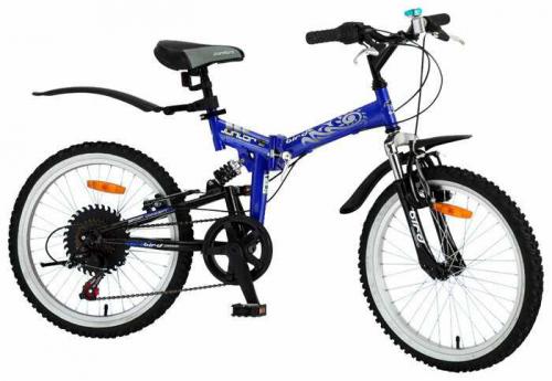 Подростковые велосипеды Kross - Обзор моделей и характеристики - все, что вам нужно знать при выборе правильного велосипеда для вашего ребенка!