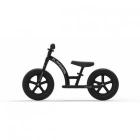 Беговел Playshion Street Bike — Обзор модели, характеристики, отзывы