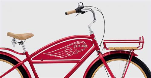 Подробный обзор модели городского велосипеда Electra Loft 1 Matte Black - характеристики, отзывы и особенности