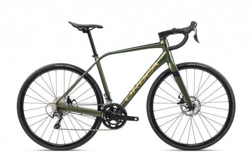 Велосипед Scott Sub Sport 40 Men - полный обзор модели, характеристики и отзывы покупателей
