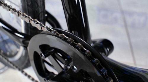 Обзор велосипеда Haro Lxi Flow 3 27.5 - комфорт, технические характеристики и отзывы пользователей