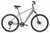 Обзор велосипеда Haro Lxi Flow 3 27.5 - комфорт, технические характеристики и отзывы пользователей