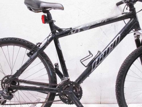 Шоссейный велосипед Haro Vincere 105 - популярная модель с отличными характеристиками и положительными отзывами пользователей
