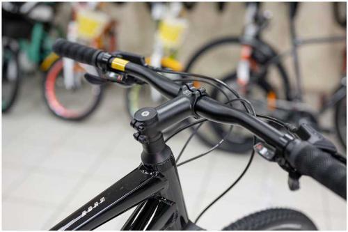 Обзор городского велосипеда Giant Roam Disc 0 - характеристики, отзывы, преимущества и недостатки модели