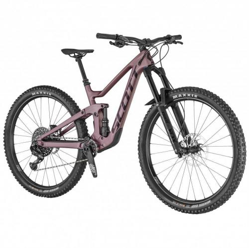 Обзор женского велосипеда Scott Contessa Scale 940 - подробные характеристики, полезные советы и отзывы владельцев