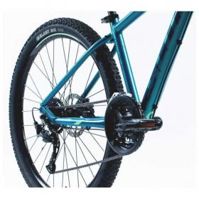 Обзор женского велосипеда Scott Contessa Scale 940 - подробные характеристики, полезные советы и отзывы владельцев