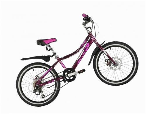 Беговел Novatrack Breeze - популярный детский велосипед без педалей с уникальными характеристиками, детальный обзор модели, реальные отзывы родителей и особенности сравнения с конкурентами