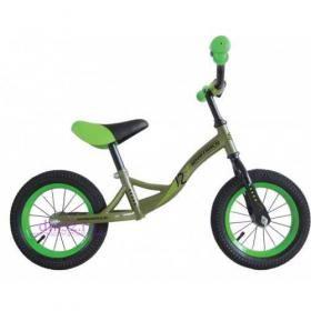 Беговел Novatrack Breeze - популярный детский велосипед без педалей с уникальными характеристиками, детальный обзор модели, реальные отзывы родителей и особенности сравнения с конкурентами