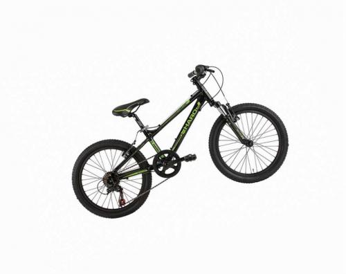 Обзор экстремального велосипеда Haro Mini - модель, характеристики, отзывы пользователей
