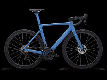 Большой обзор шоссейного велосипеда Polygon Helios A8X - подробные характеристики, фото, отзывы владельцев