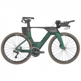 Шоссейный велосипед Scott Plasma RC Pro - полный обзор модели, подробные характеристики и реальные отзывы с улиц!