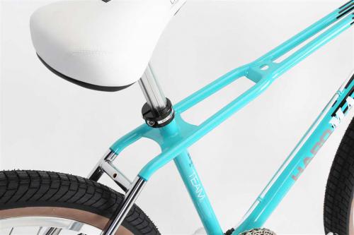 Экстремальный велосипед Haro CK AM - все, что вам нужно знать о модели перед покупкой или отзывы владельцев на 2021 год!