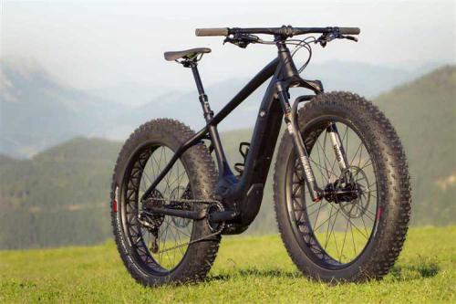 Scott Fatbikes 26 дюймов - обзор моделей и характеристики - все, что вам нужно знать о велосипедах с толстыми покрышками от Scott
