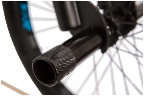 Экстремальный велосипед Scool XtriX 20 – идеальный выбор для экстремальных трюков и приключений в городе и за его пределами - полный обзор модели, подробные характеристики и впечатления пользователей