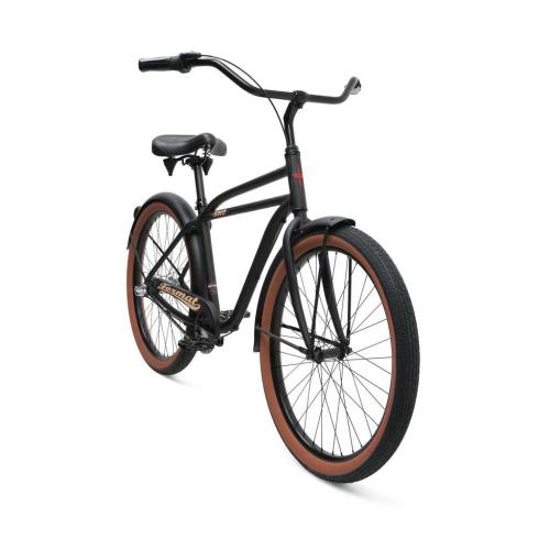 Дорожный велосипед Format 5512 - обзор модели, характеристики и отзывы - выбор спортсменов и любителей активного отдыха