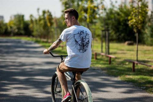 Дорожный велосипед Format 5512 - обзор модели, характеристики и отзывы - выбор спортсменов и любителей активного отдыха