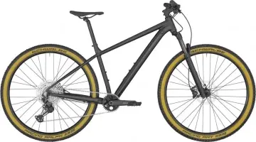 Городской велосипед Bergamont Sweep 6 - обзор модели, характеристики и отзывы владельцев – все, что нужно знать перед покупкой