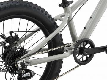 Подростковый велосипед Giant STP 24 FS - всё, что вам нужно знать о модели, её характеристики и отзывы владельцев!