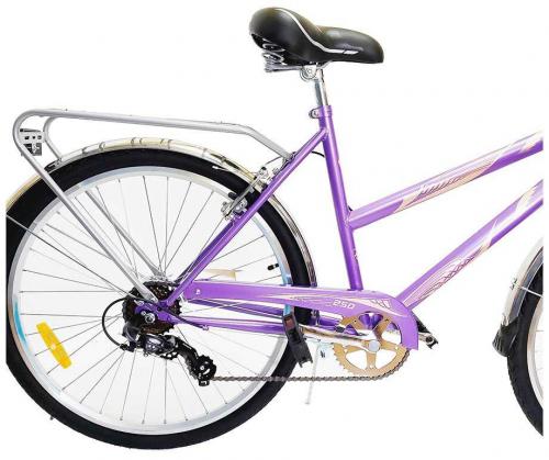 Обзор лучших моделей велосипедов Stels - подробные характеристики, актуальные отзывы и советы