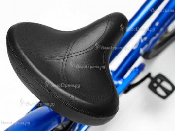 Комфортный велосипед Electra Townie Original 21D EQ Mens - обзор модели, характеристики, отзывы