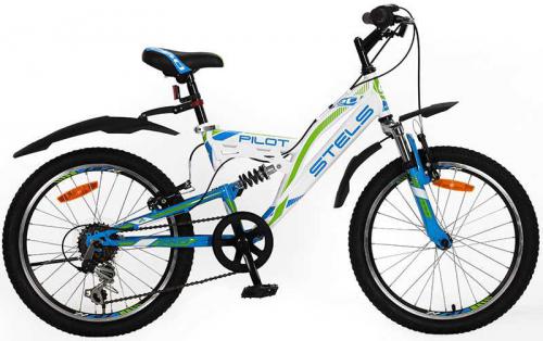 Подростковые велосипеды для мальчиков Haro - Обзор моделей, характеристики