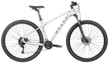 Экстремальный велосипед Haro Annex Pro - Обзор модели, характеристики, отзывы