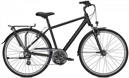 Городской велосипед Kellys Physio 30 - все, что вы хотели знать - обзор модели, характеристики, отзывы!