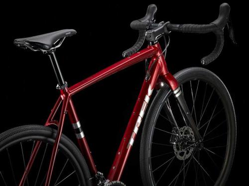 Шоссейные циклокроссовые велосипеды Shulz - Обзор моделей и их характеристики - все, что вам нужно знать о новых моделях от Shulz