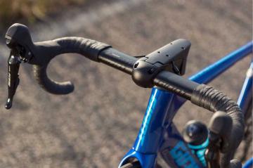 Шоссейный велосипед Giant Propel Advanced SL 0 - полный обзор модели - характеристики, отзывы, преимущества и недостатки