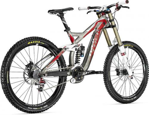 Подробный обзор двухподвесного велосипеда Bulls Wild Edge SL 29 - особенности модели, характеристики, реальные отзывы пользователей