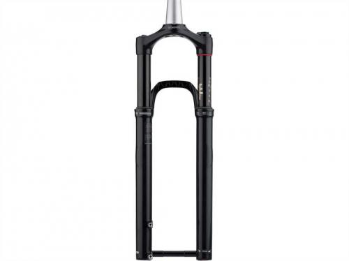 Амортизационные вилки RockShox - подробный обзор моделей Judy, Zeb и объяснение их отличий